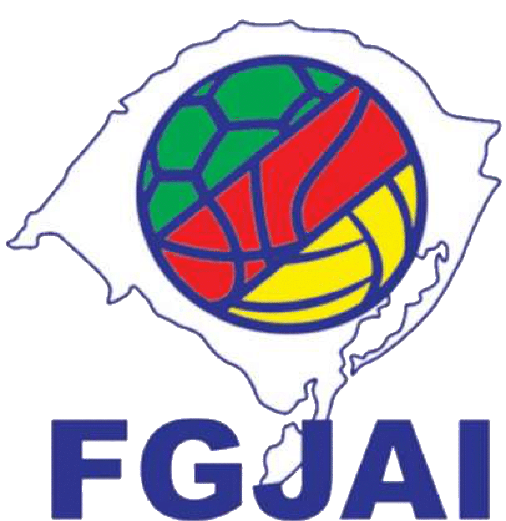FGJAI Logo
